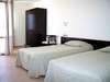VIP Zone Hotel complex 